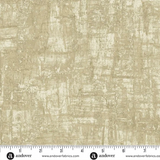 Nitty Gritty by Jordan Fabrics for Andover Fabrics