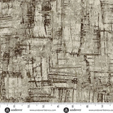 Nitty Gritty by Jordan Fabrics for Andover Fabrics