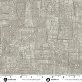 Nitty Gritty by Jordan Fabrics for Andover Fabrics