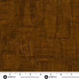 Nitty Gritty by Jordan Fabrics for Andover Fabrics