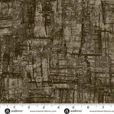 Nitty Gritty by Jordan Fabrics for Andover Fabrics