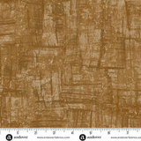 Nitty Gritty by Jordan Fabrics for Andover Fabrics