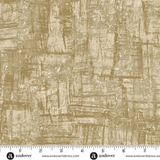 Nitty Gritty by Jordan Fabrics for Andover Fabrics