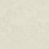 Dimples by Gail Kessler for Andover Fabrics