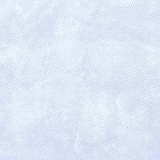 Dimples by Gail Kessler for Andover Fabrics