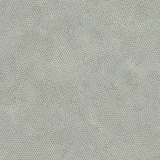 Dimples by Gail Kessler for Andover Fabrics