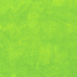 Dimples by Gail Kessler for Andover Fabrics
