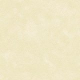 Dimples by Gail Kessler for Andover Fabrics