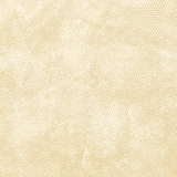Dimples by Gail Kessler for Andover Fabrics