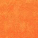 Dimples by Gail Kessler for Andover Fabrics