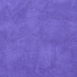 Dimples by Gail Kessler for Andover Fabrics