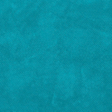 Dimples by Gail Kessler for Andover Fabrics