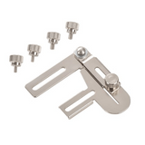 Bernina Serger Accessories Holder