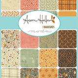 Acorn Hollow by BasicGrey for Moda Fabrics