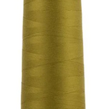 Aerolock Olive Drab 2000 Yds