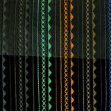 Ahrora Glow In The Dark Thread