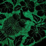 Ahrora Glow In The Dark Thread