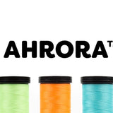 Ahrora Glow In The Dark Thread