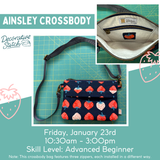 Ainsley Crossbody.png