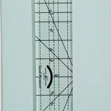 Amanda Murphy Every Angle Ruler