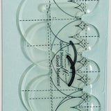 Amanda Murphy Every Clamshell Set of 2