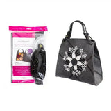 Aster and Anne - Anna Large Tote Bag Kit