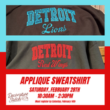 Applique Sweatshirt February.png