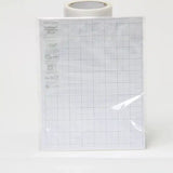 Applique Transfer Sheet (10ct)