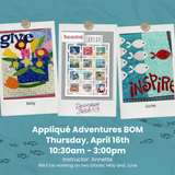 April Applique BOM.png