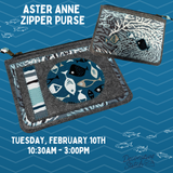 Aster Anne Zipper Purse.png