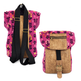 Ava Backpack Kit