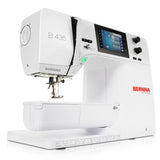 Bernina 435