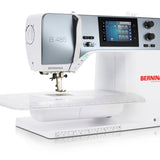 Bernina 485