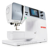 Bernina 485
