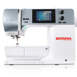 Bernina 485