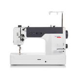 Bernette 08 Straight Stitch Sewing Machine