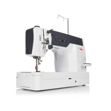 Bernette 08 Straight Stitch Sewing Machine