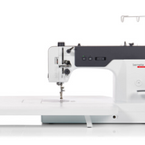 Bernette 08 Straight Stitch Sewing Machine