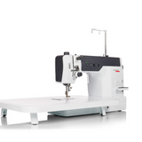 Bernette 08 Straight Stitch Sewing Machine