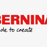 BERNINA Owners Lesson Embroidery Beyond the Basics July 2026