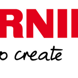 BERNINA Owners Lesson Sewing Basics 1 March 2026