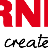 BERNINA Owners Lesson Sewing Basics June 2026