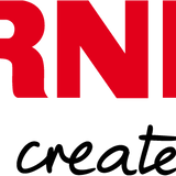 BERNINA Owners Lesson Embroidery Basics 1 March 2026