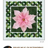 Tanglewood Quilt Pattern