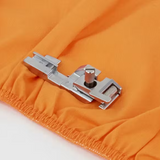 Baby Lock Vibrant Overlocker Elastic Foot