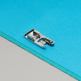 Baby Lock Sewing Machine Overcasting Foot