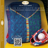Baby Lock Design Suite Team Sports 1