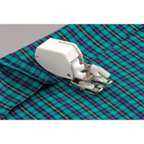 Baby Lock Sewing Machine Walking Foot