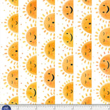Bee My Baby by Miriam Wood for P&B Textiles