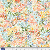 Bee My Baby by Miriam Wood for P&B Textiles